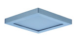 Flush Mounts Bowl Style by Maxim ( 16 | 57720WTSN Wafer ) 