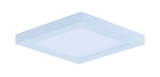 Flush Mounts Bowl Style by Maxim ( 16 | 57720WTWT Wafer ) 