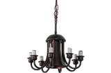 Utility Incomplete by Meyda Tiffany ( 57 | 14719 Pendant Hardware ) 