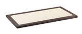 Exterior Ceiling Mount by Maxim ( 16 | 57762WTBZ Sky ) 