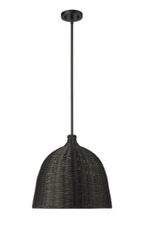 Pendants Glass Down by Millennium ( 59 | 9026-MB Elise ) 
