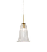 Mini Pendants Cable by Meyda Tiffany ( 57 | 245504 Murano ) 