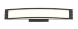 Bathroom Fixtures Cylindrical / Linear by Minka-Lavery ( 7 | 2011-66A-L Vantage ) 