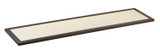 Exterior Ceiling Mount by Maxim ( 16 | 57764WTBZ Sky ) 