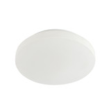 Flush Mounts Bowl Style by Maxilite ( 501 | MX 3210 Laval ) 