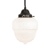 Mini Pendants Cable by Meyda Tiffany ( 57 | 257314 Revival Schoolhouse ) 