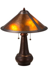 Lamps Table by Meyda Tiffany ( 57 | 22210 Sutter ) 