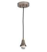 Mini Pendants Cable by Meyda Tiffany ( 57 | 178632 Pendant Hardware ) 