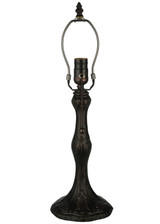 Utility Incomplete by Meyda Tiffany ( 57 | 10107 Capri ) 