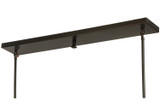 Specialty Items Fixture Accents/Parts by Meyda Tiffany ( 57 | 147622 Revival ) 