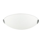 Flush Mounts Bowl Style by Maxilite ( 501 | MX 3256-11 Hudson ) 