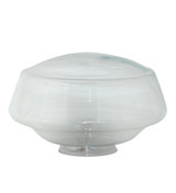 Shades Misc. Glass by Meyda Tiffany ( 57 | 233598 Revival ) 
