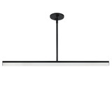 Linear/Island Geometric/Linear by Maxilite ( 501 | MXD2240R07-2-30K Cube ) 