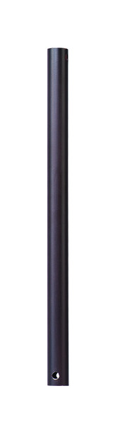 Specialty Items Fixture Accents/Parts by Maxim ( 16 | FRD12OI Basic-Max ) 