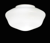 Shades Misc. Glass by Meyda Tiffany ( 57 | 101427 Revival ) 