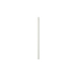 Fans Accessories by Maxim ( 16 | FRD16MW Accessories ) 
