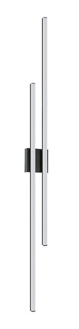 Sconces Linear/Tubular by Maxilite ( 501 | MXL6635-07-4-30K Ridge ) 