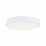 Flush Mounts Bowl Style by Maxim ( 16 | 57881WTWT Trim - 0-10 V ) 