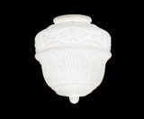 Shades Misc. Glass by Meyda Tiffany ( 57 | 101436 Revival ) 