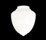 Shades Misc. Glass by Meyda Tiffany ( 57 | 101437 Lancaster ) 