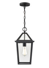 Exterior Hanging by Millennium ( 59 | 91401-TBK Eston ) 