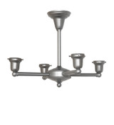 Utility Incomplete by Meyda Tiffany ( 57 | 277045 Revival Oyster Bay ) 