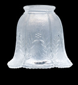 Shades Misc. Glass by Meyda Tiffany ( 57 | 101464 Revival ) 