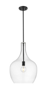 Pendants Glass Down by Millennium ( 59 | 28501-MB Lamara ) 
