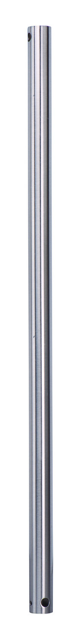 Specialty Items Fixture Accents/Parts by Maxim ( 16 | FRD18SN Basic-Max ) 