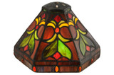 Shades Misc. Glass by Meyda Tiffany ( 57 | 127102 Middleton ) 