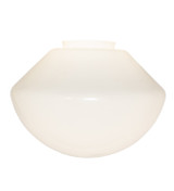 Shades Misc. Glass by Meyda Tiffany ( 57 | 277902 Revival ) 