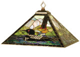 Pendants Glass Down by Meyda Tiffany ( 57 | 69275 Loon ) 