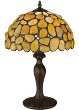 Lamps Table by Meyda Tiffany ( 57 | 138123 Agata ) 