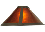 Shades Misc. Glass by Meyda Tiffany ( 57 | 25962 Sutter ) 
