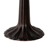 Utility Incomplete by Meyda Tiffany ( 57 | 237503 ) 