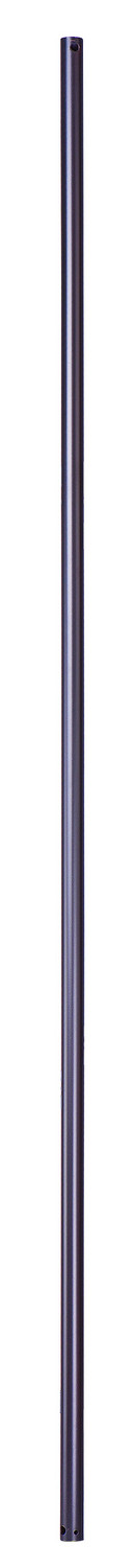 Specialty Items Fixture Accents/Parts by Maxim ( 16 | FRD48OI Basic-Max ) 