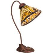 Lamps Table by Meyda Tiffany ( 57 | 247794 Nuevo Mission ) 