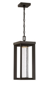 Exterior Hanging by Minka-Lavery ( 7 | 72794-143-L Shore Pointe ) 