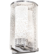 Sconces Pocket by Meyda Tiffany ( 57 | 128344 Cilindro ) 