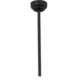 Fans Accessories by Maxim ( 16 | FRD72BK Basic-Max ) 