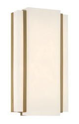 Sconces Pocket by Minka-Lavery ( 7 | 221-695-L Tanzac ) 