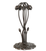 Utility Incomplete by Meyda Tiffany ( 57 | 260182 Lily ) 