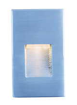 Landscape Ltg. Step Lights by Maxim ( 16 | 58002AL Path ) 