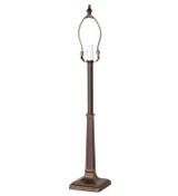 Utility Incomplete by Meyda Tiffany ( 57 | 267531 Deco ) 