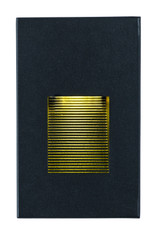 Landscape Ltg. Step Lights by Maxim ( 16 | 58002BK Path ) 