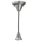 Mini Pendants Cable by Meyda Tiffany ( 57 | 70176 Revival ) 