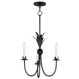 Mini Chandeliers Candle by Maxim ( 16 | 2883AR Paloma ) 