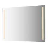 Mirrors Electric by Maxim ( 16 | MRL4830-2S30K Project Mirror - 2 Strip ) 