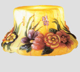 Shades Misc. Glass by Meyda Tiffany ( 57 | 23881 Puffy ) 
