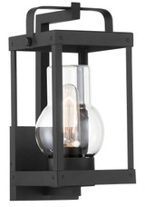 Exterior Wall Mount by Minka-Lavery ( 7 | 73161-66 Sullivans Landing ) 